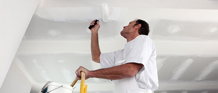 Learn Why Drywall Installation is so Beneficial